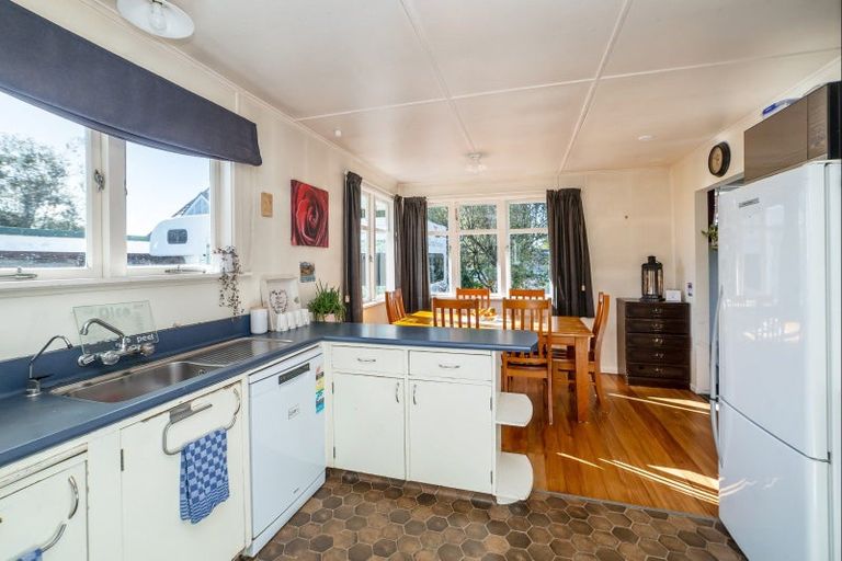 Photo of property in 120 High Street, Solway, Masterton, 5810