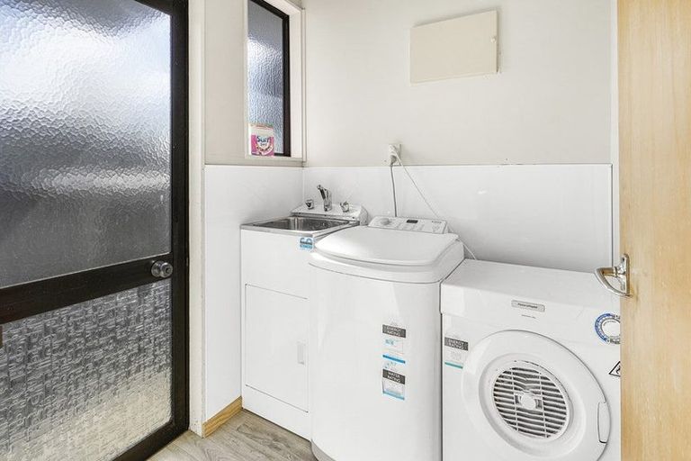 Photo of property in 59b Havelock Road, Ngaruawahia, 3720