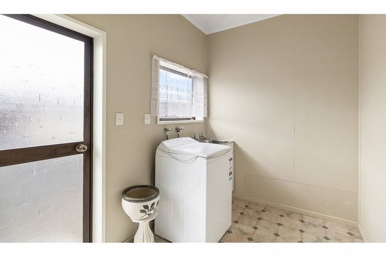 Photo of property in 2/40 Elizabeth Street, Seaview, Timaru, 7910