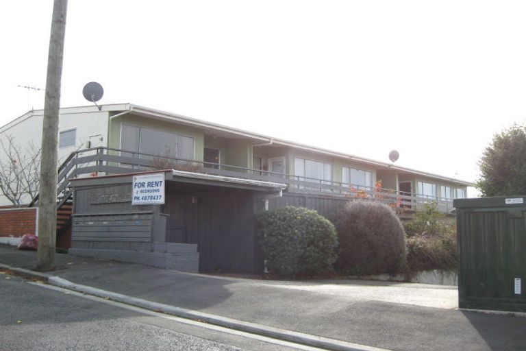 Photo of property in 19g Sheen Street, Roslyn, Dunedin, 9010