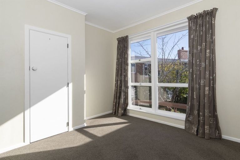 Photo of property in 18 Tirinui Crest Road, Otumoetai, Tauranga, 3110