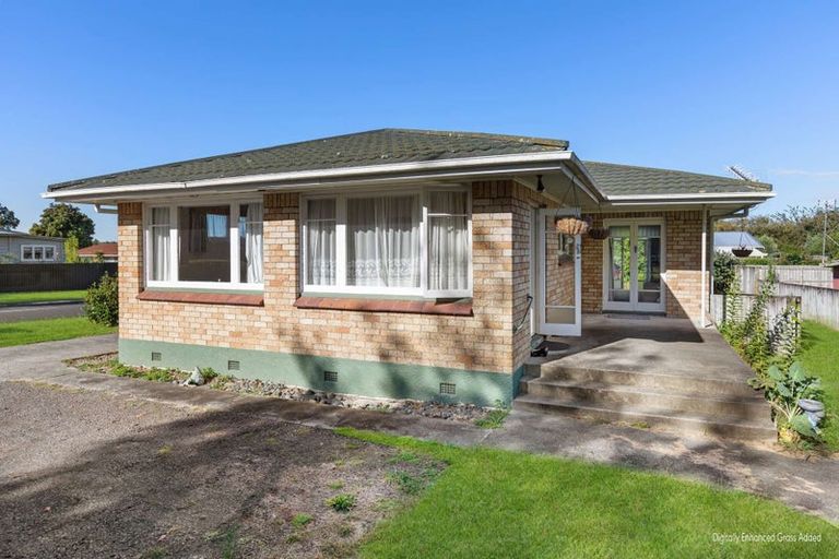 Photo of property in 71 Stanley Avenue, Te Aroha, 3320
