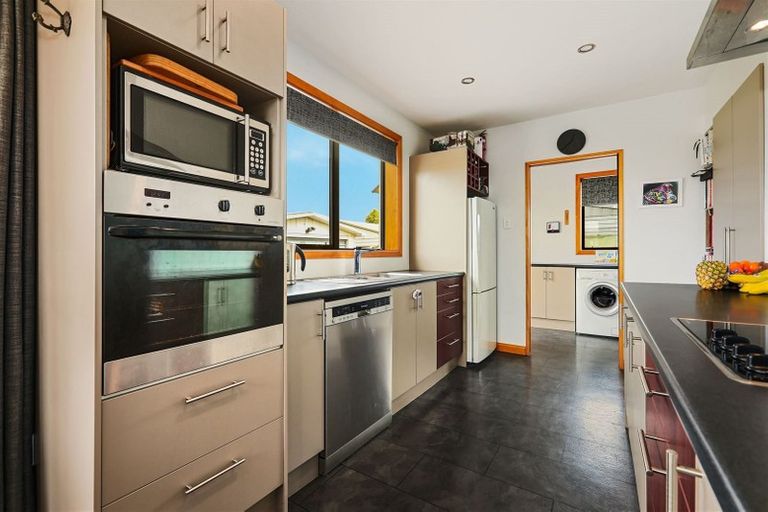 Photo of property in 211 Buchanans Road, Hei Hei, Christchurch, 8042