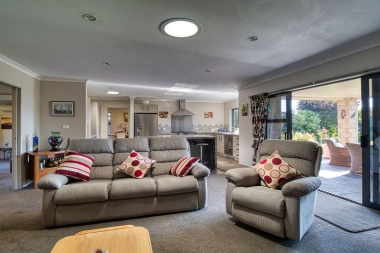 Photo of property in 69 Russell Robertson Drive, Havelock North, 4130