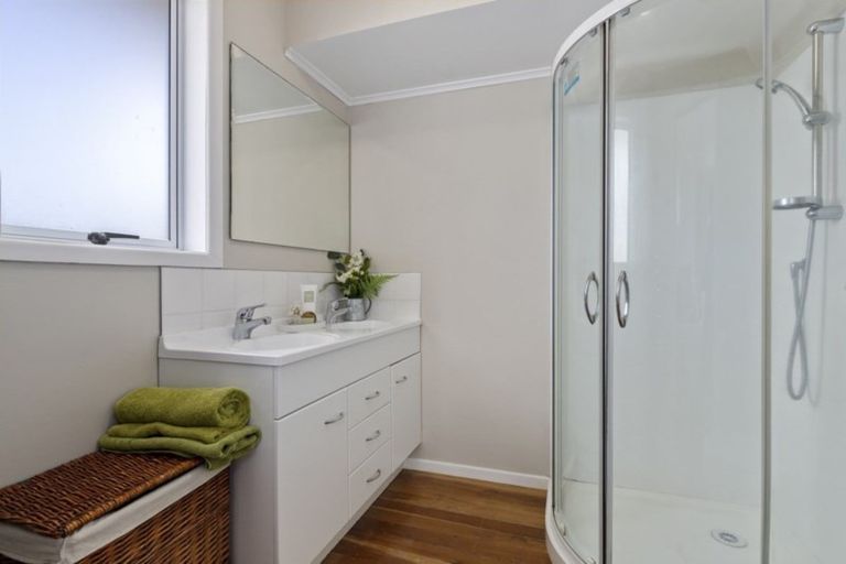 Photo of property in 182a Studholme Street, Morrinsville, 3300