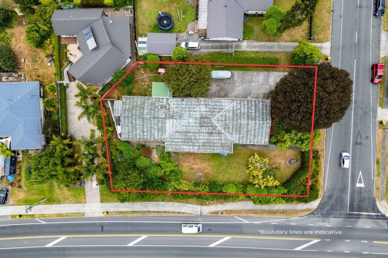 Photo of property in 1 Kingsley Street, Leamington, Cambridge, 3432