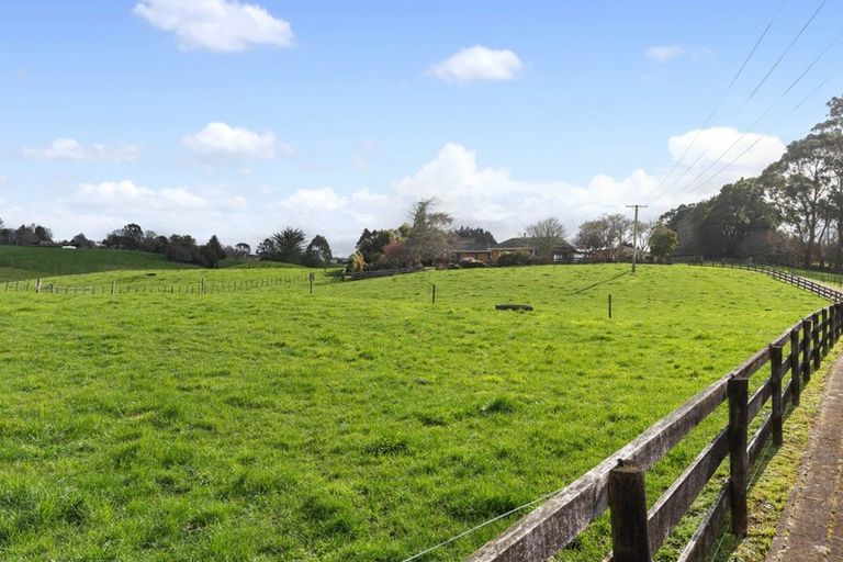Photo of property in 73 Jackson Road, Hamurana, Rotorua, 3096