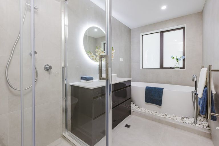 Photo of property in 67f Stratford Road, Manurewa, Auckland, 2105