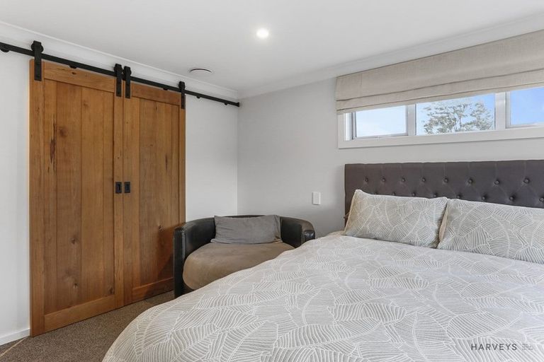 Photo of property in 342 Glengarry Road, Glen Eden, Auckland, 0602