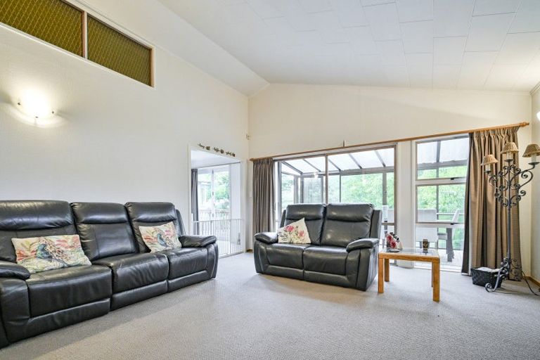 Photo of property in 60 Mchardy Street, Havelock North, 4130