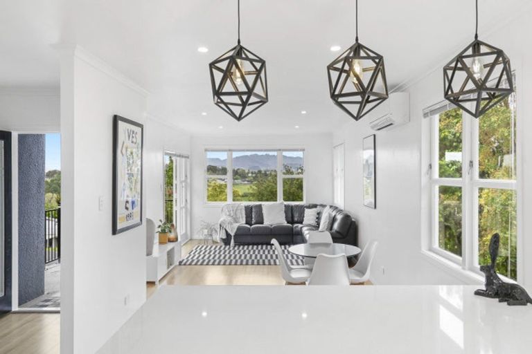 Photo of property in 59 Percy Street, Warkworth, 0910