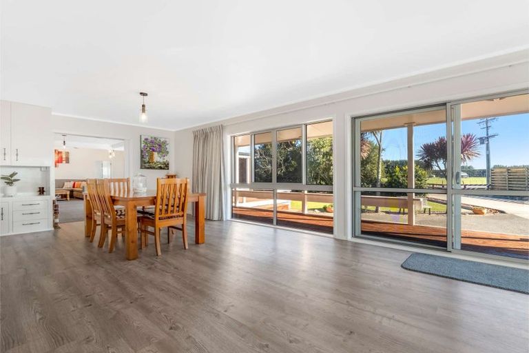 Photo of property in 107 Paul Road, Te Teko, Whakatane, 3192