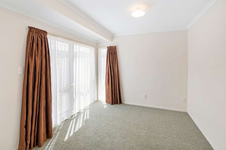 Photo of property in 25a Seddon Street, Glenholme, Rotorua, 3010
