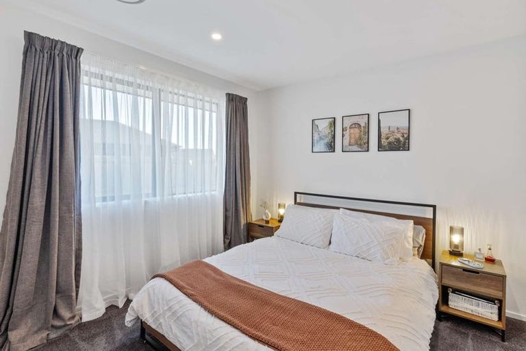 Photo of property in 26 Fearne Drive, Woodend, 7610