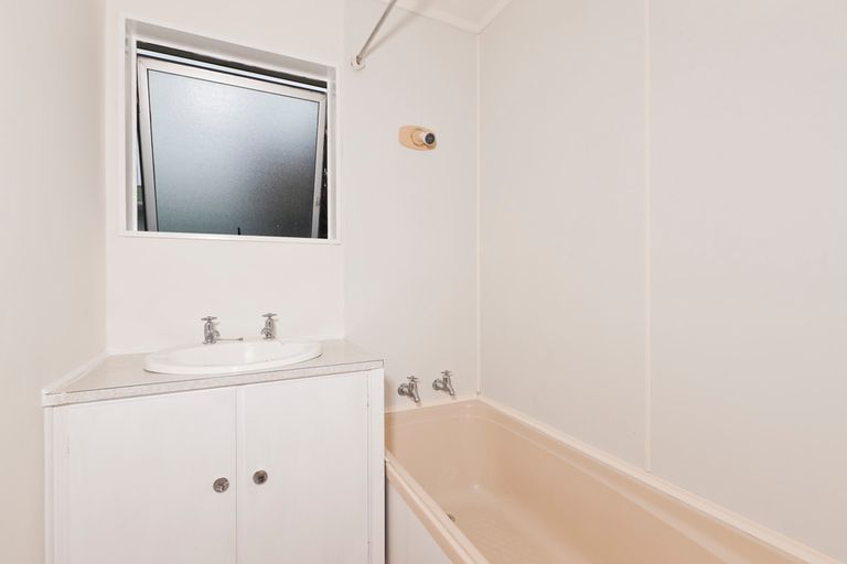 Photo of property in 14b Ranger Place, Raumanga, Whangarei, 0110