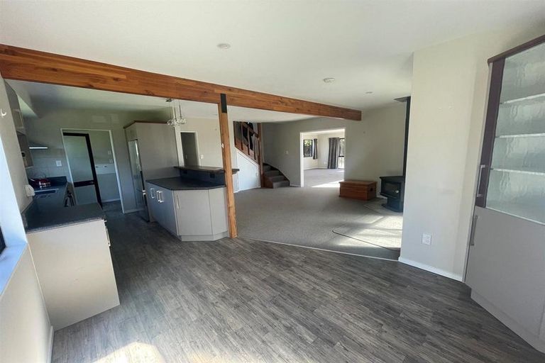 Photo of property in 187 Dudley Road, Hamurana, Rotorua, 3096