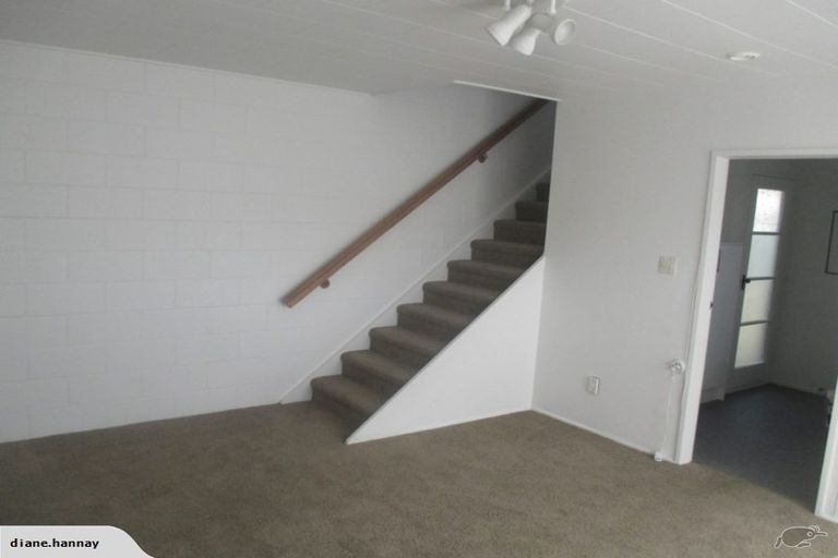 Photo of property in 12/781 Fergusson Drive, Elderslea, Upper Hutt, 5018