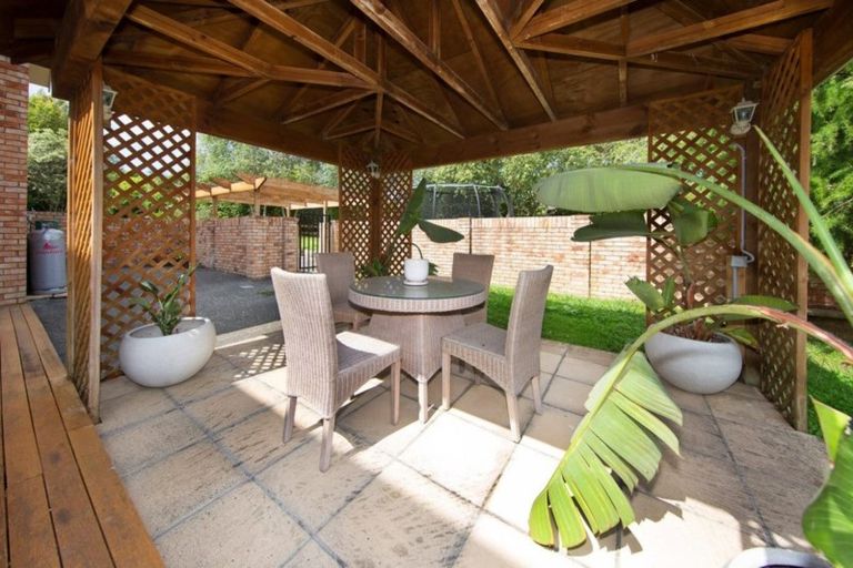 Photo of property in 24 Goodland Drive, Dairy Flat, Albany, 0792