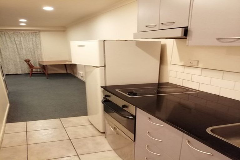 Photo of property in 508 Queen St Apartments, 3j/508 Queen Street, Auckland Central, Auckland, 1010