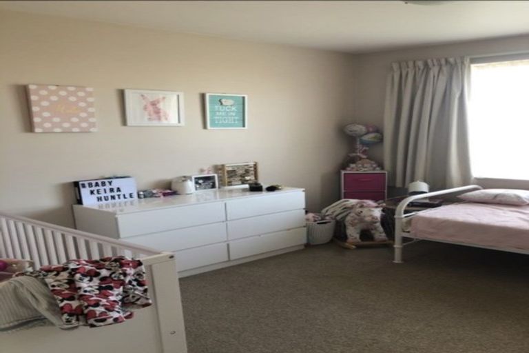 Photo of property in 1 Musgrave Crescent, Tahunanui, Nelson, 7011