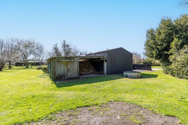 Photo of property in 895 Tauwhare Road, Tauwhare, Hamilton, 3287