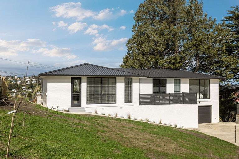 Photo of property in 207 Taieri Road, Kaikorai, Dunedin, 9010