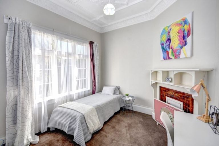 Photo of property in 14 Normanby Street, Saint Kilda, Dunedin, 9012