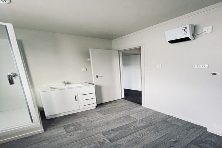 Photo of property in 12 Wellington Street, Hamilton East, Hamilton, 3216