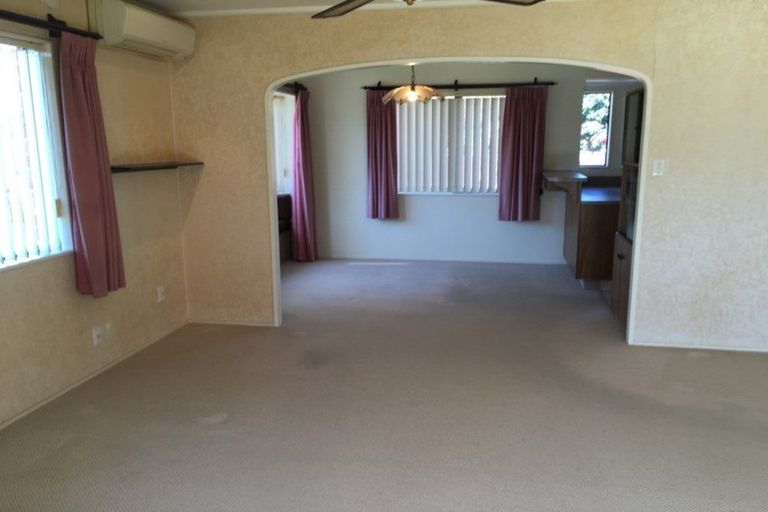 Photo of property in 11 Marwood Place, Mount Maunganui, 3116