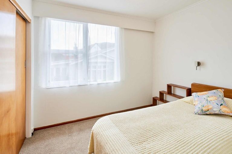 Photo of property in 229 Karori Road, Karori, Wellington, 6012