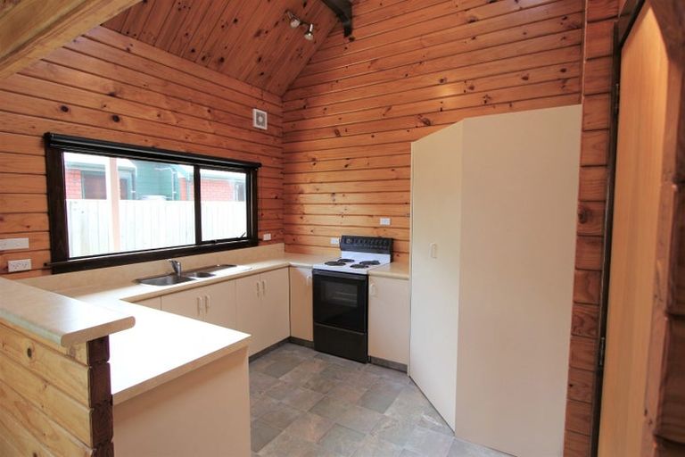 Photo of property in 28a Cherry Drive, Mosgiel, 9024