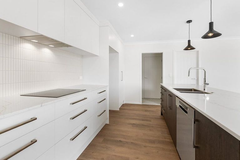 Photo of property in 3 Warren Lane, Morrinsville, 3300