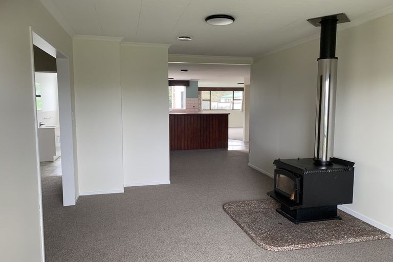 Photo of property in 6 Read Street, Levin, 5510