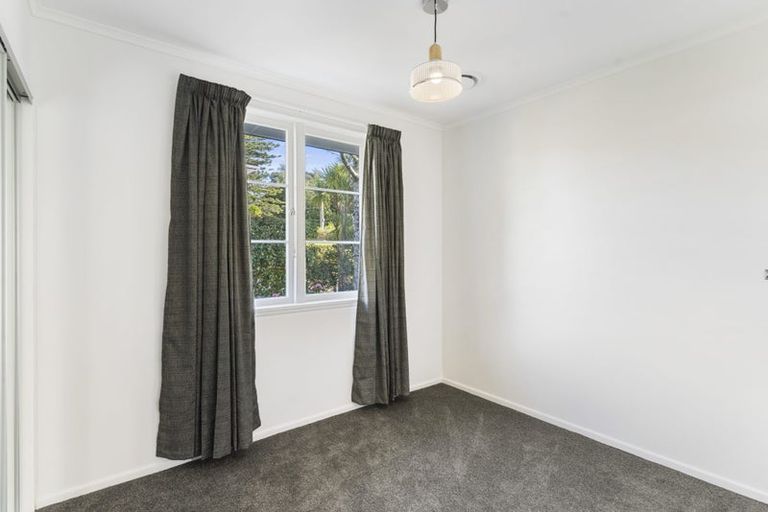 Photo of property in 62 Karaka Street, Takapuna, Auckland, 0622
