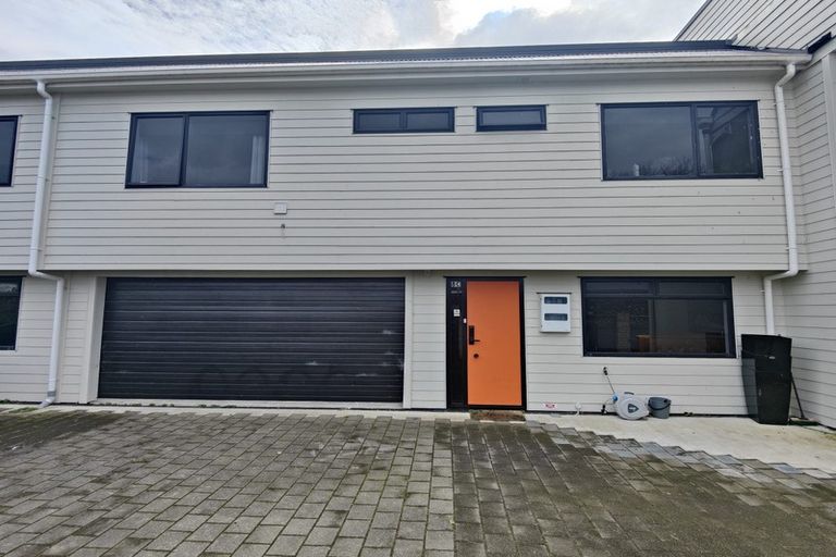 Photo of property in 8c Dick Street, Cambridge, 3434