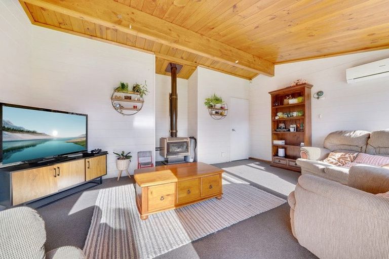 Photo of property in 32 Ingram Street, Papakura, 2110