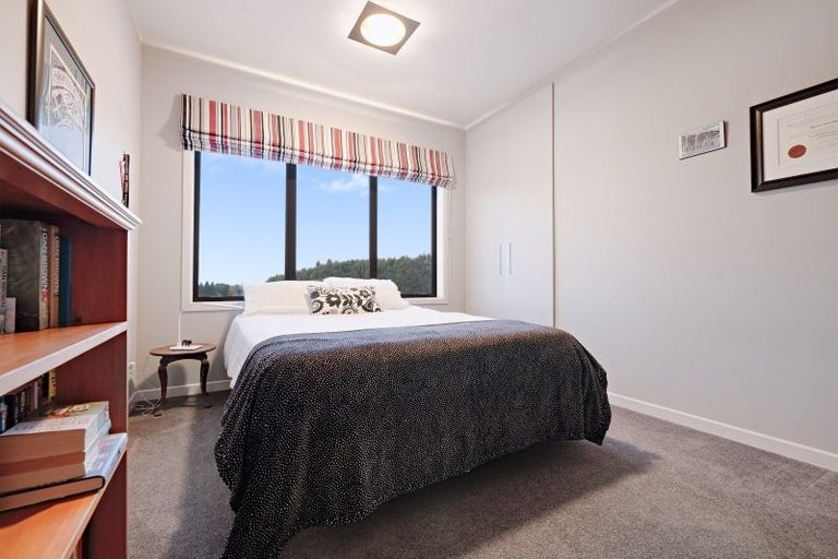 Photo of property in 38 Vernon Road, Minden, Tauranga, 3171