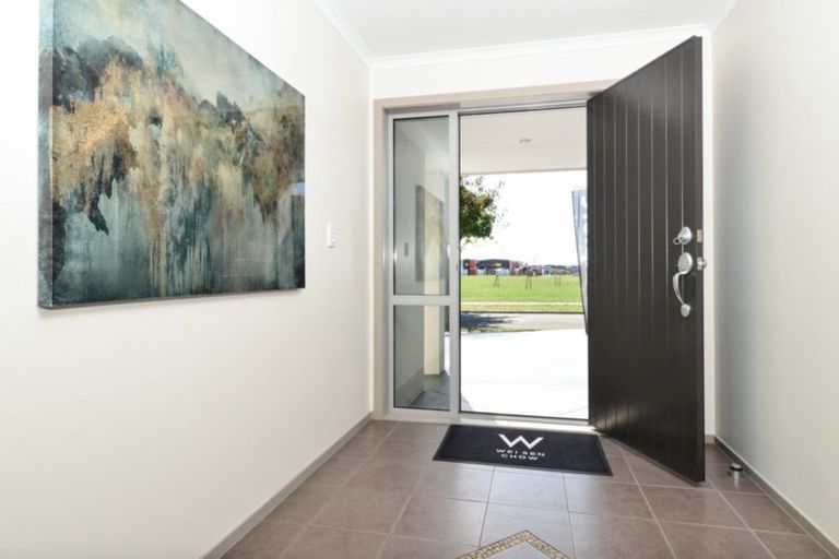 Photo of property in 3 Meadowfield Street, Flagstaff, Hamilton, 3210