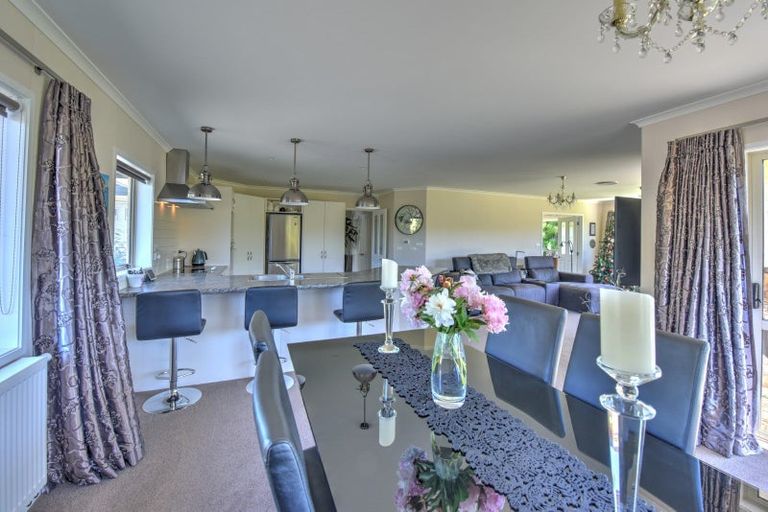 Photo of property in 21 Willow Lane, Gore, 9710