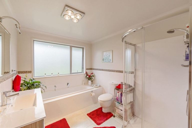 Photo of property in 185 Govan Wilson Road, Whangaripo, Warkworth, 0985