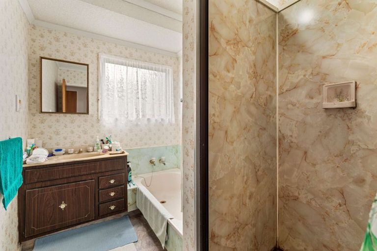 Photo of property in 661 Pukehina Parade, Pukehina, Te Puke, 3189