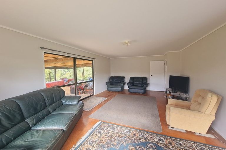 Photo of property in 1039 Trounson Park Road, Donnellys Crossing, Dargaville, 0379