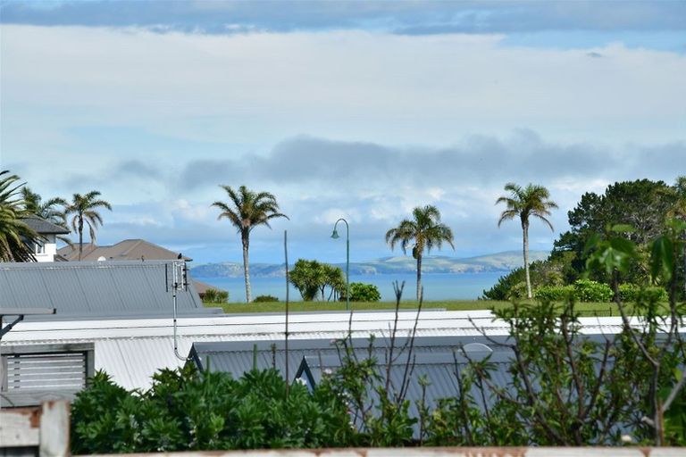 Photo of property in 23 Barcliff Terrace, Gulf Harbour, Whangaparaoa, 0930