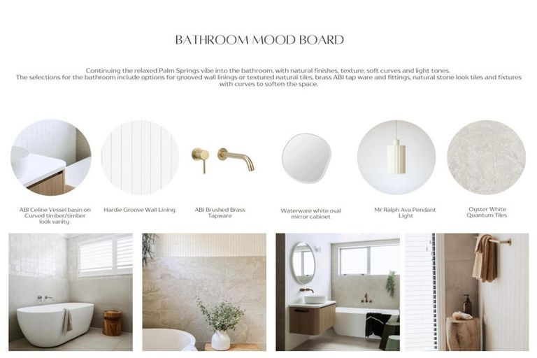 Photo of property in 7 Cherry Tree Lane, Glenbervie, Whangarei, 0173