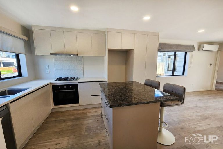 Photo of property in 12 Aviation Drive, Hobsonville, Auckland, 0616