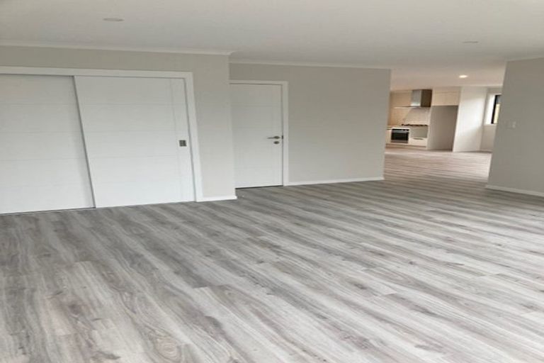 Photo of property in 9/23 Marjoriefield Mews, Fitzroy, Hamilton, 3282