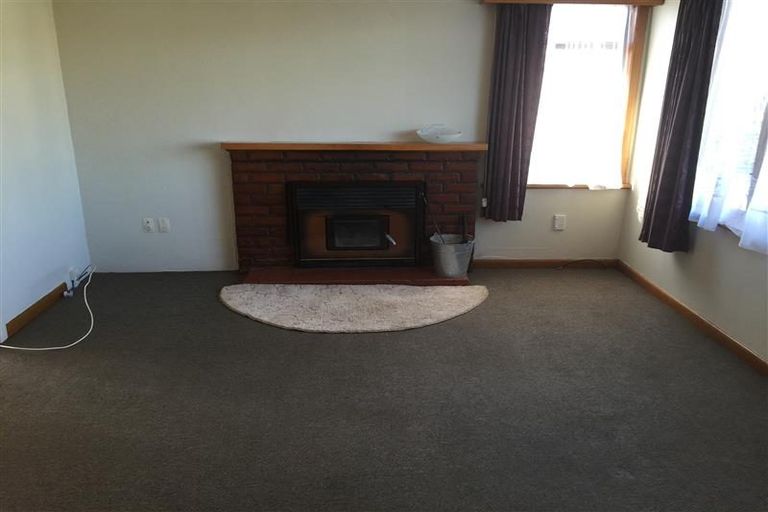 Photo of property in 31 Doran Street, Richmond, 7020