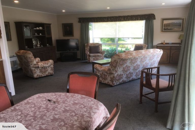 Photo of property in 24/4 Admiral Crescent, Flagstaff, Hamilton, 3210