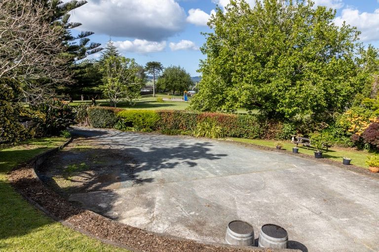 Photo of property in 18 Tuhangi Street, Te Kamo, Whangarei, 0112