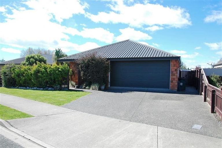 Photo of property in 34 Sanderlane Drive, Motueka, 7120